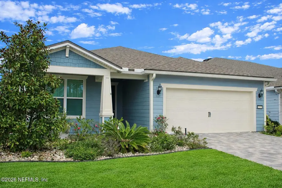 121 Sand Harbor Drive, Ponte Vedra, FL 32081 - Image #2