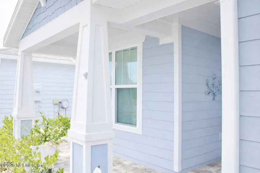 121 Sand Harbor Drive, Ponte Vedra, FL 32081 - Image #3