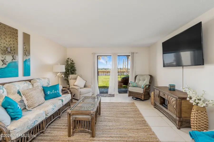 931 S Ponce De Leon Boulevard, Saint Augustine, FL 32084 - Image #2