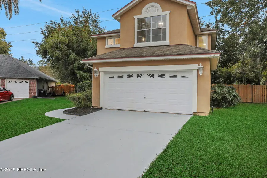 1998 Lenox Court, Middleburg, FL 32068 - #2