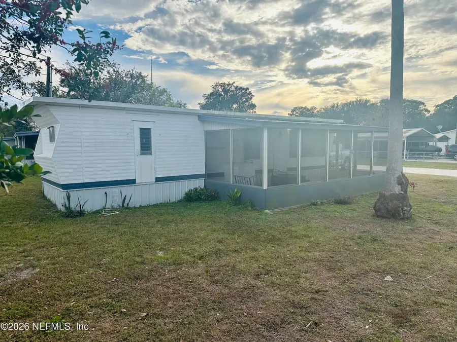 145 Tennessee Avenue, Crescent City, FL 32112 - Image #2