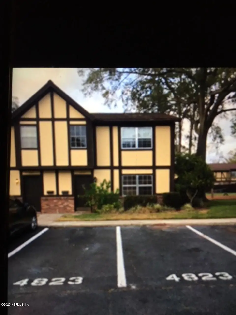 4823 Windrush Lane #C-3-F, Jacksonville, FL 32217 - Image #1