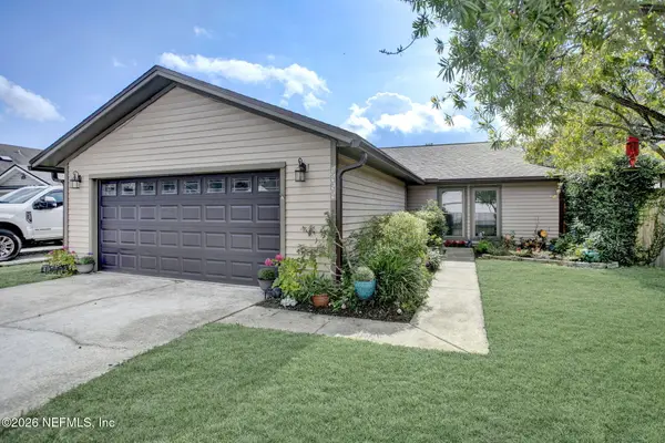 1959 Birch E Run, Orange Park, FL 32073