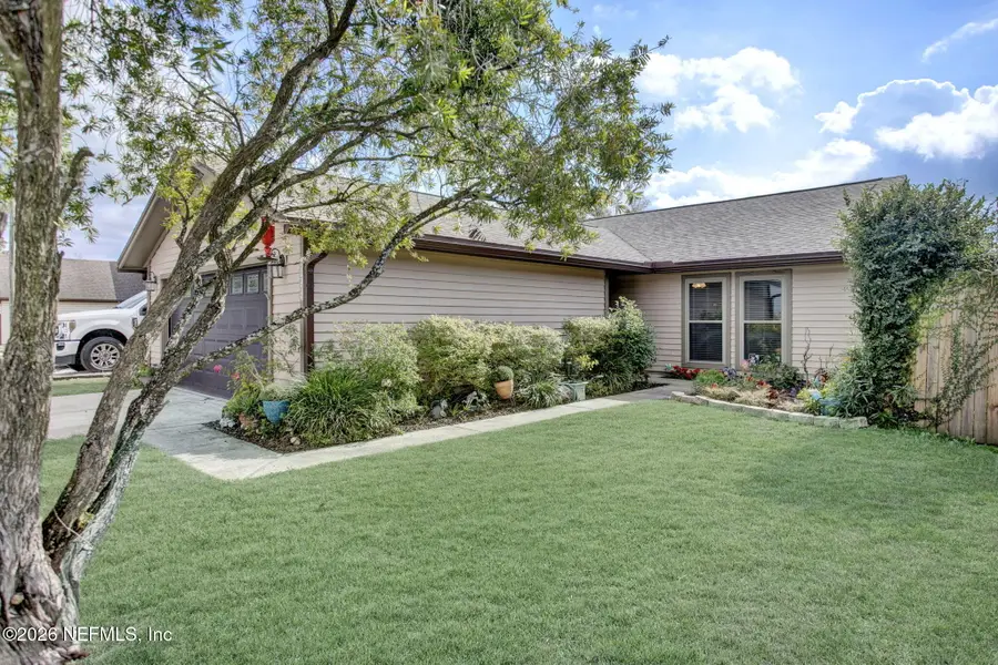 1959 Birch E Run, Orange Park, FL 32073 - Image #2