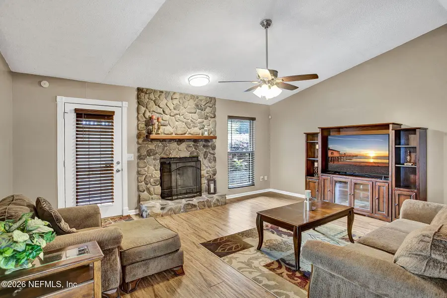 1959 Birch E Run, Orange Park, FL 32073 - Image #3