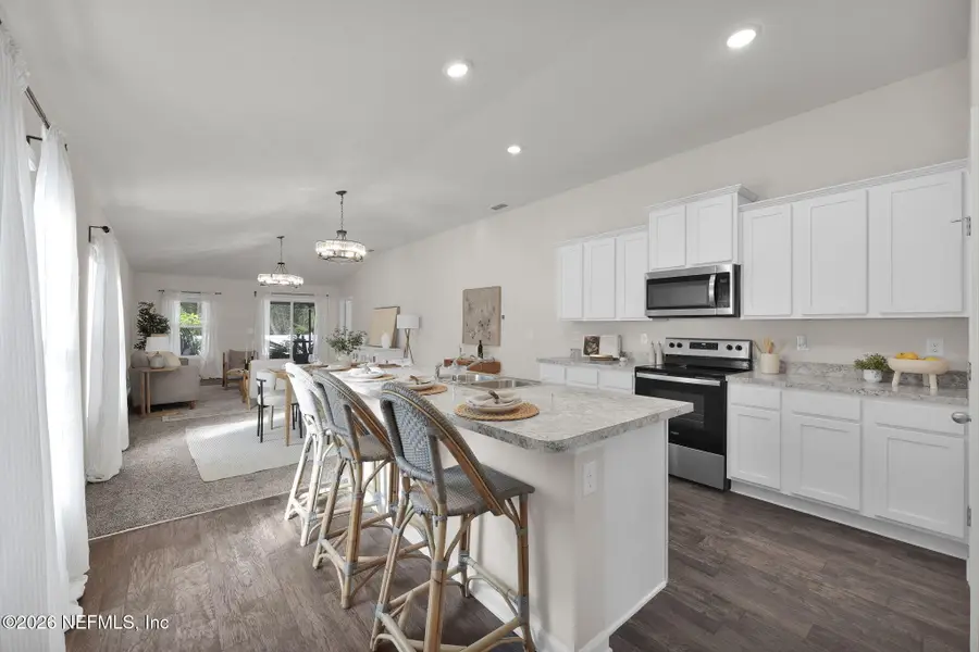 7892 Meadow Walk Lane, Jacksonville, FL 32256 - Image #3