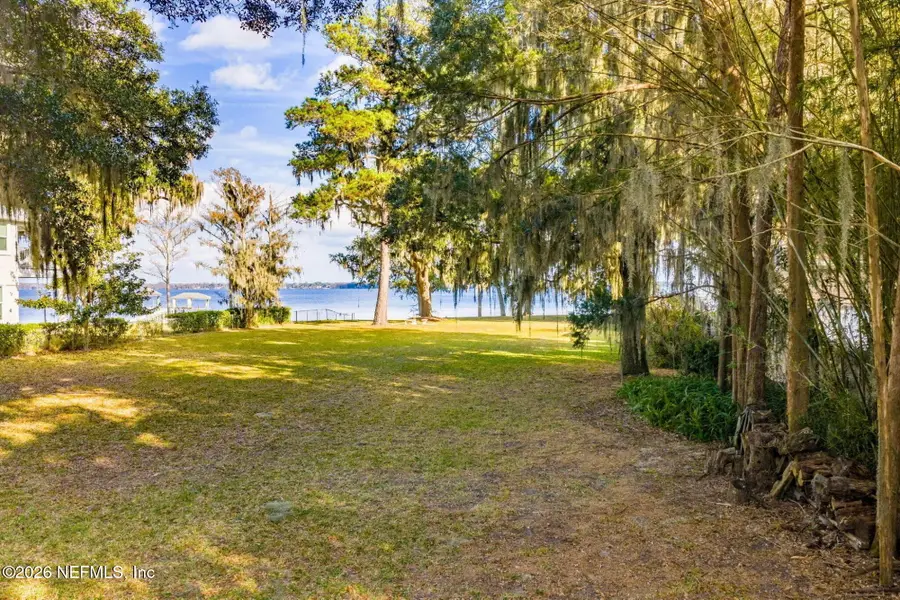 3079 Anderson Lot 1 Road, Green Cove Springs, FL 32043 - Image #3