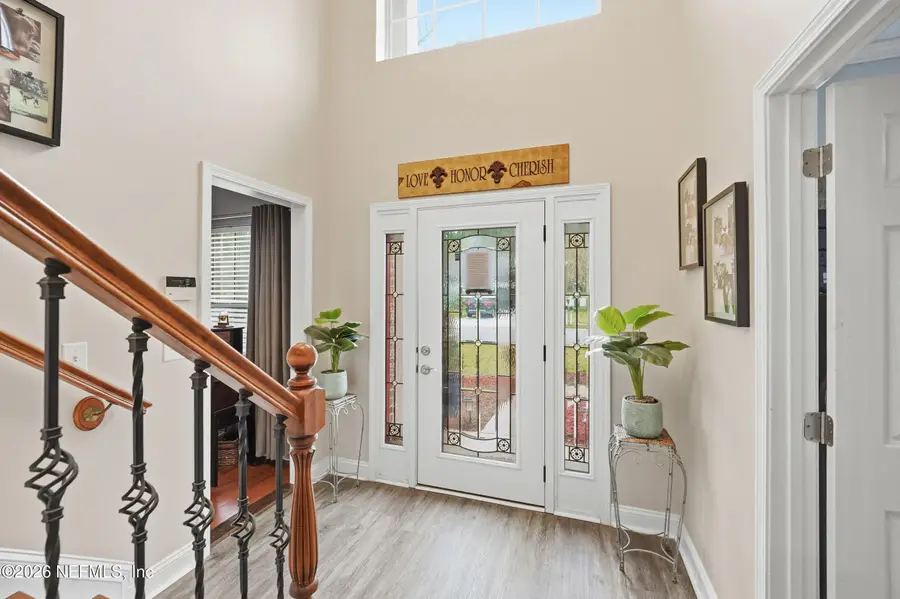 30435 Forest Parke Drive, Fernandina Beach, FL 32034 - Image #3