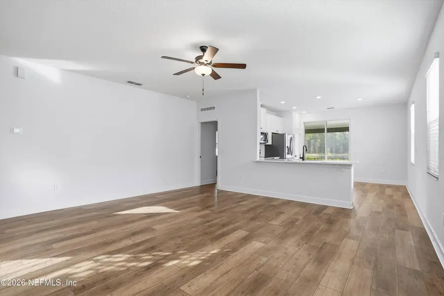 600 Morgans Treasure Road, Saint Augustine, FL 32084 - Image #3