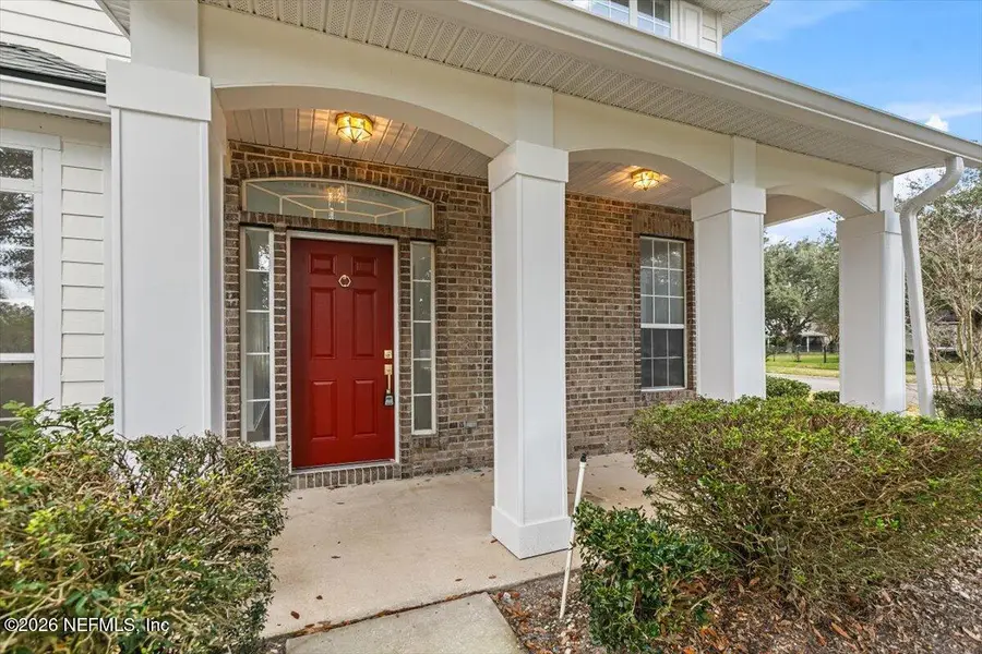 1700 Windover Place, Saint Augustine, FL 32092 - Image #3