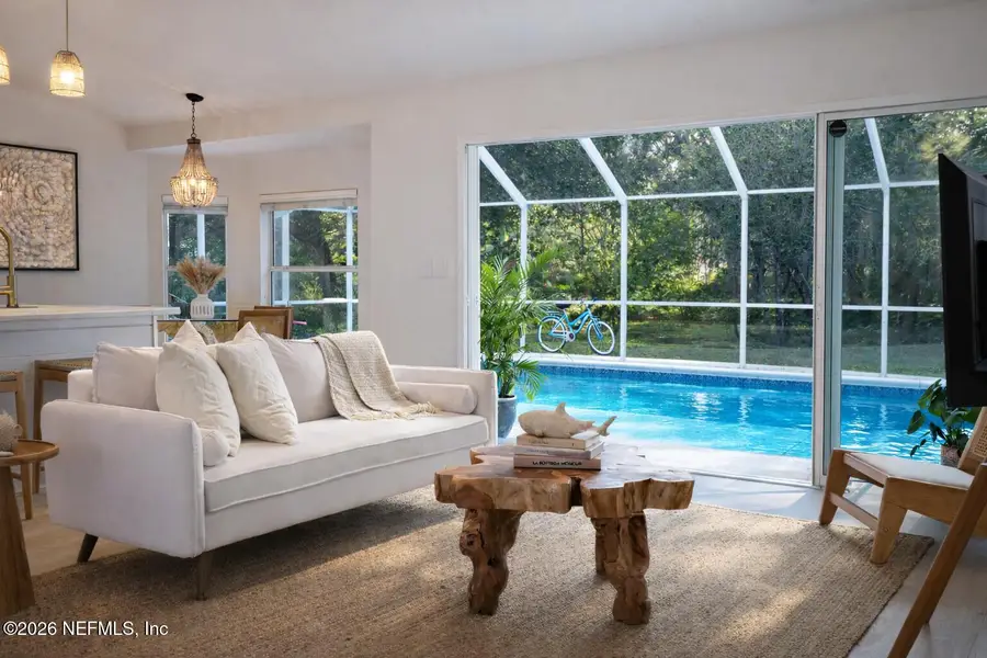 122 Lindsay Drive, Palm Coast, FL 32137 - Image #2