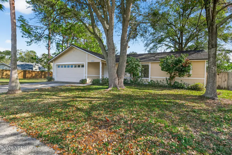 10931 Mandarin Station E Drive, Jacksonville, FL 32257 - Image #2