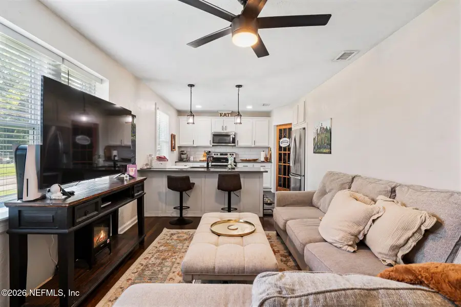 4856 Catherine Terrace, Jacksonville, FL 32205 - Image #3