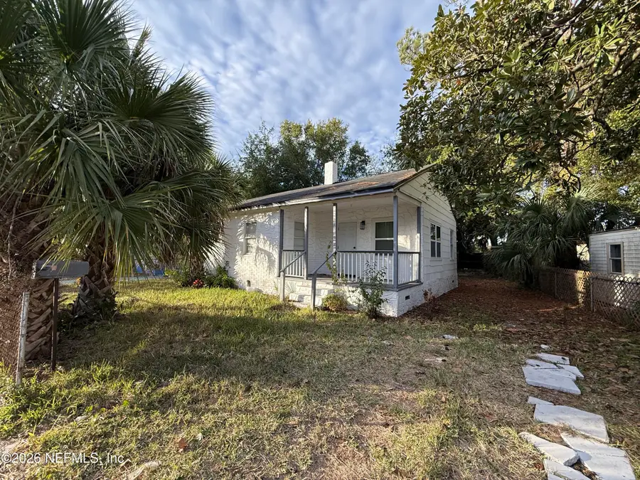 1925 E 25th Street, Jacksonville, FL 32206 - Image #3