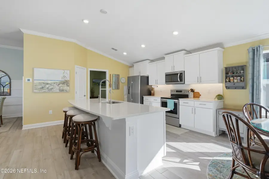 71 Gypsum Place, Saint Augustine, FL 32086 - Image #3