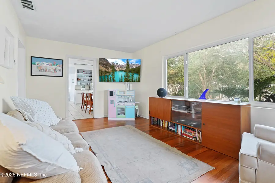 323 Arpieka Avenue, Saint Augustine, FL 32080 - Image #2