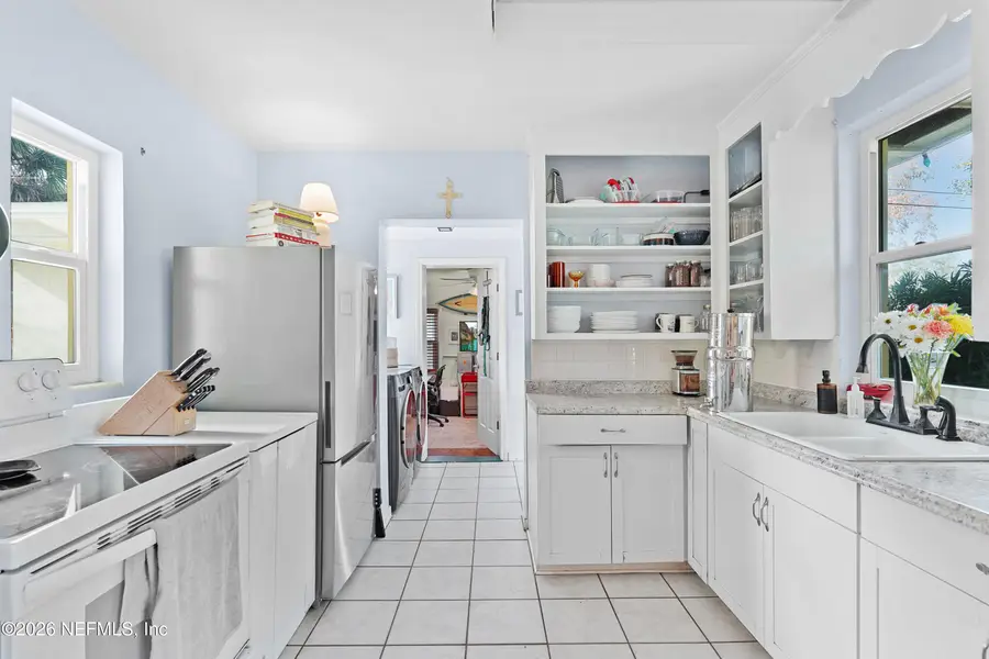 323 Arpieka Avenue, Saint Augustine, FL 32080 - Image #3