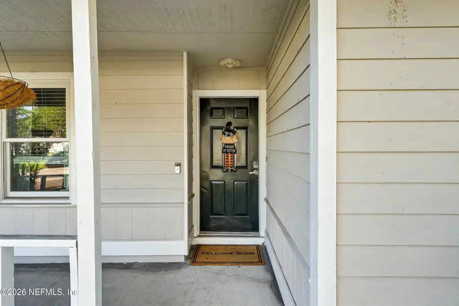 7753 W Pepper W Circle, Jacksonville, FL 32244 - Image #2