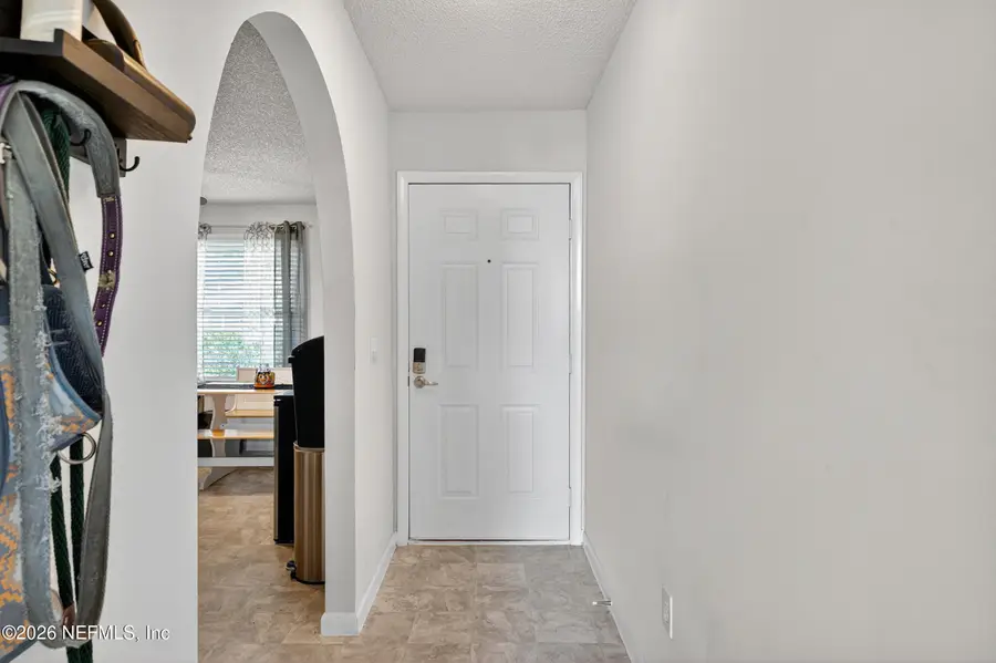 7753 W Pepper W Circle, Jacksonville, FL 32244 - Image #3