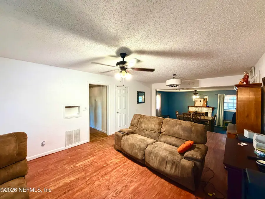 2434 Ligustrum Road, Jacksonville, FL 32211 - #3