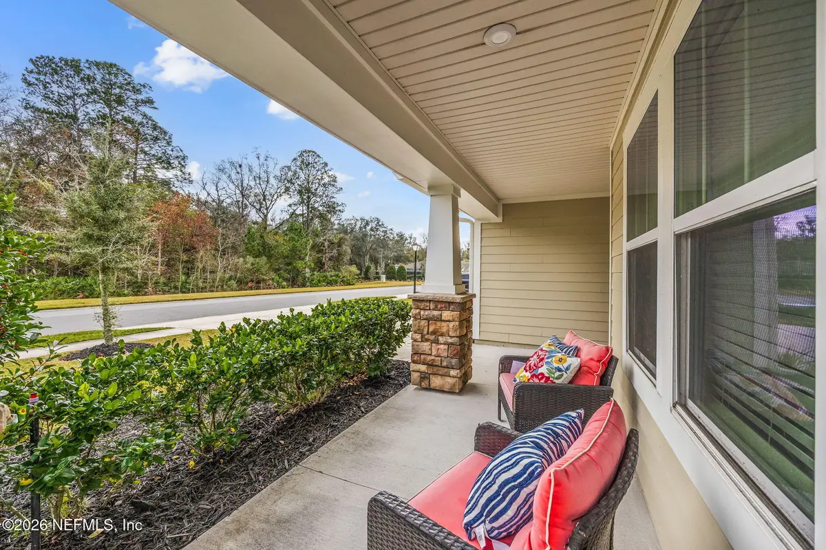 191 Chandler Drive, Saint Johns, FL 32259 - Image #1