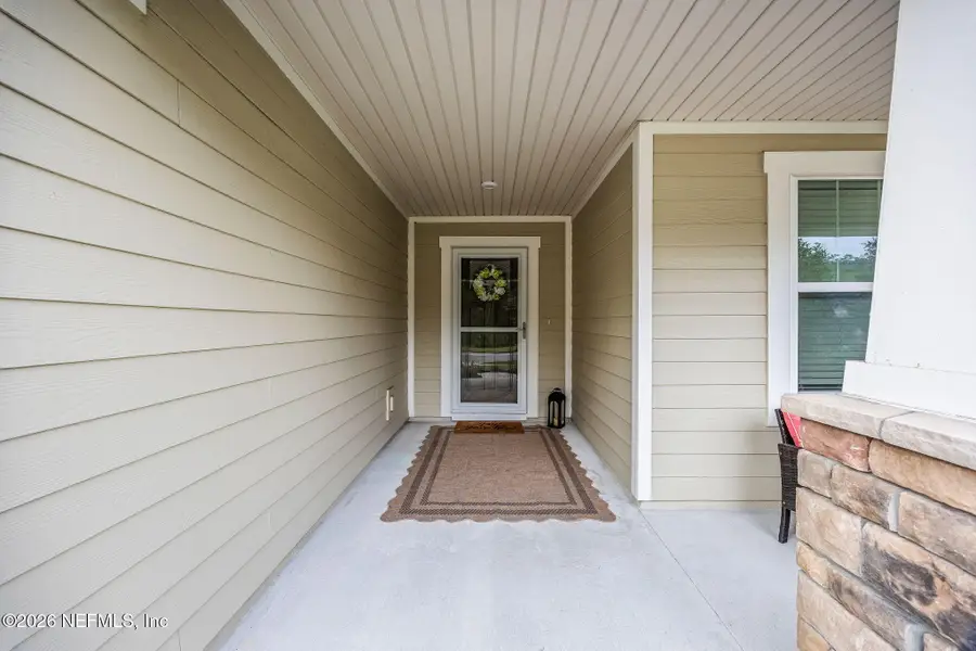 191 Chandler Drive, Saint Johns, FL 32259 - Image #2