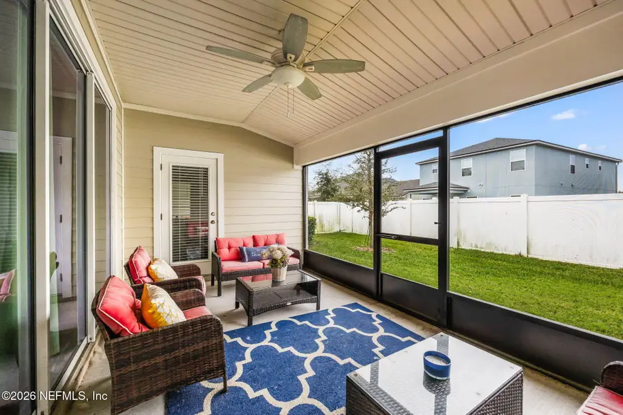 191 Chandler Drive, Saint Johns, FL 32259 - Image #3