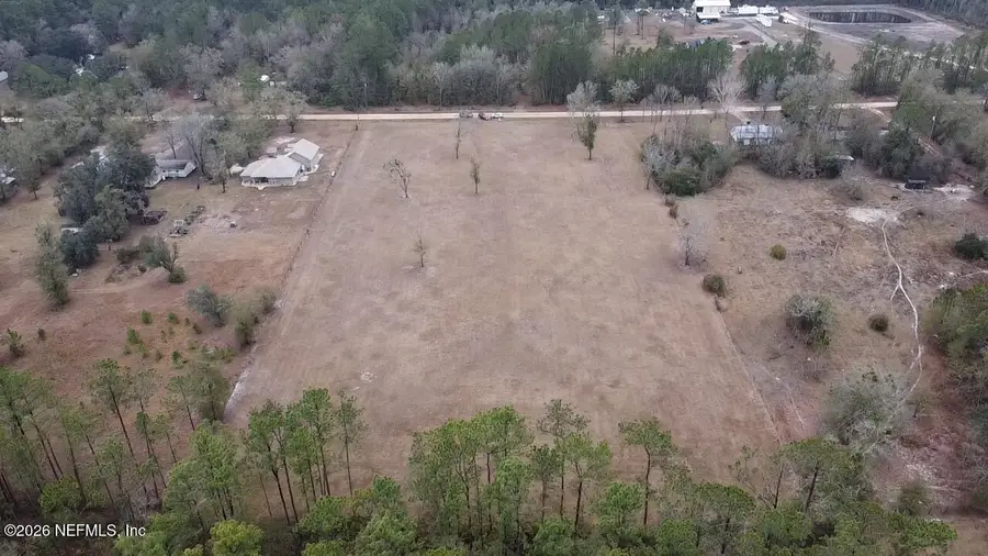 6116 Jack Wilkinson Road, Jacksonville, FL 32234 - Image #3