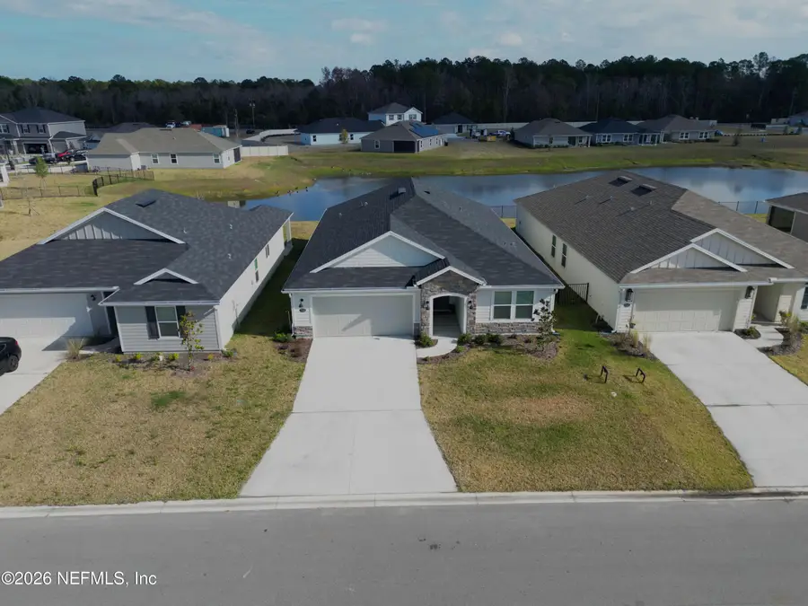 7223 Hawkes Bend Street, Jacksonville, FL 32219 - Image #2