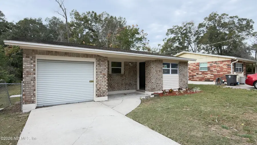 814 Greeland Avenue, Jacksonville, FL 32221 - Image #2