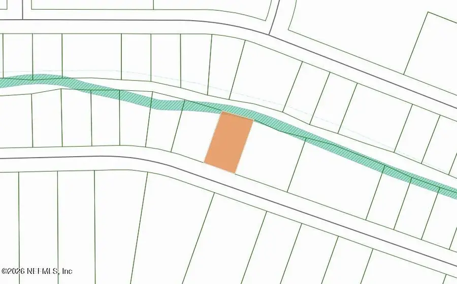 138 Crosby Road, Florahome, FL 32140 - Image #3