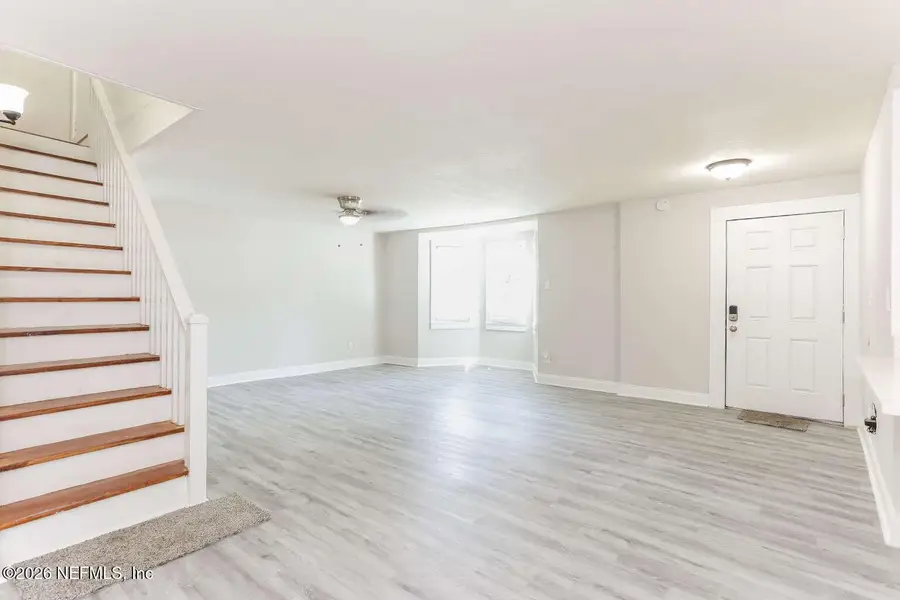 4571 Park Street, Jacksonville, FL 32205 - Image #3