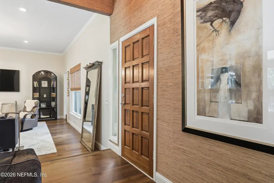 7878 Little Fox Lane, Jacksonville, FL 32256 - Image #3