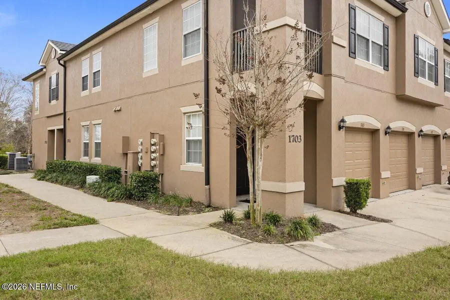 12301 Kernan Forest Boulevard #1701, Jacksonville, FL 32225 - Image #2