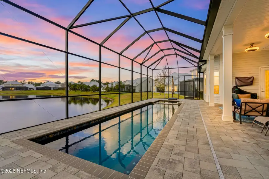 374 Topside Drive, Saint Johns, FL 32259 - Image #2