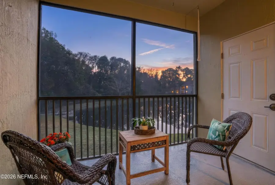 455 La Travesia Flora #202, Saint Augustine, FL 32095 - Image #2