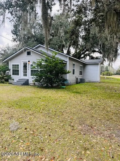 4422 Magill Road, Jacksonville, FL 32219 - Image #3