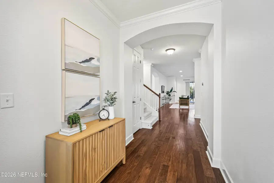 91 Paradise Valley Drive, Ponte Vedra, FL 32081 - Image #2