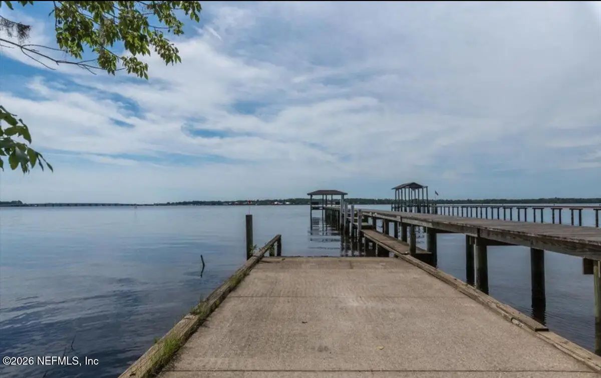 2431 Cypress Springs Road, Orange Park, FL 32073 - Image #1