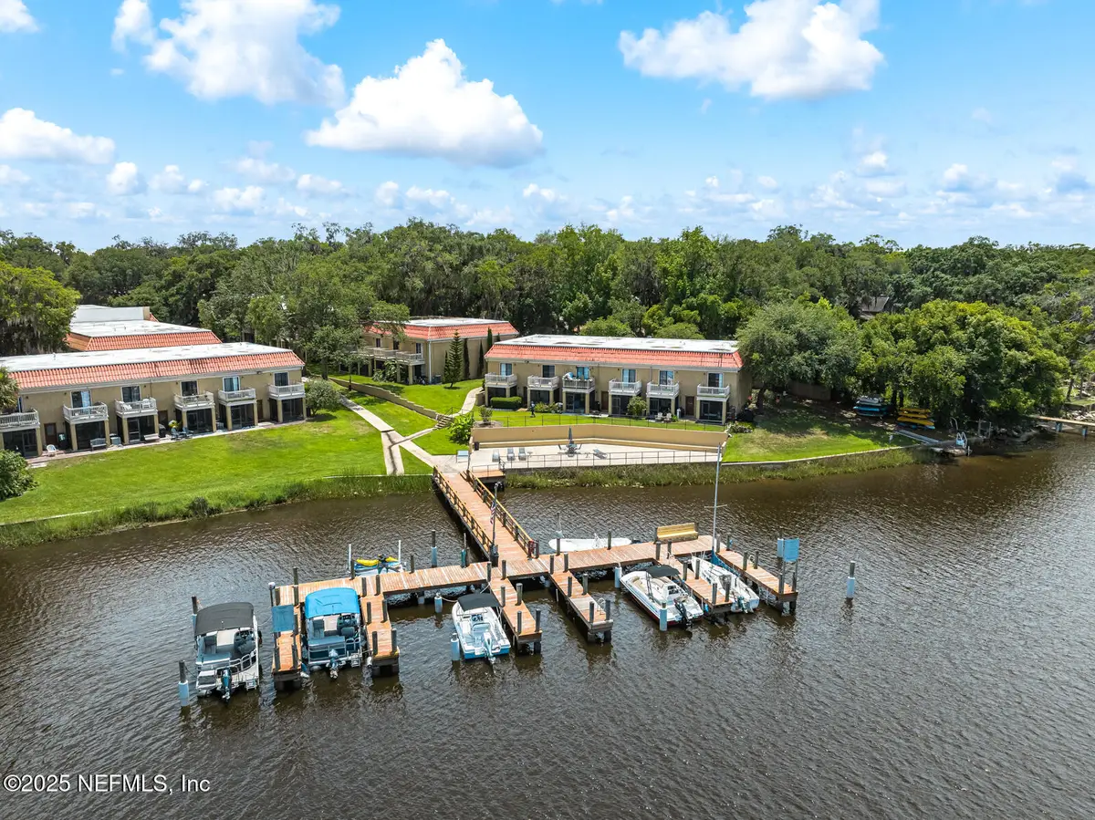 5811 Atlantic Boulevard #153, Jacksonville, FL 32207 - Image #1