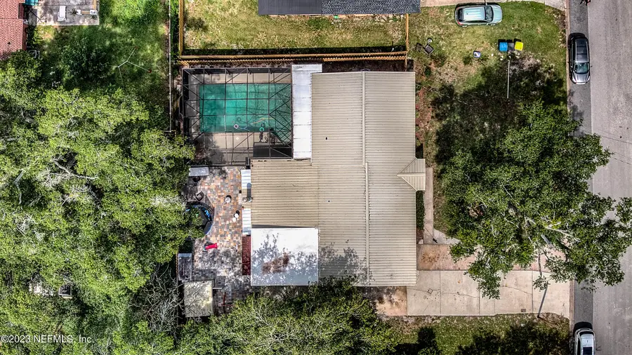 5424 Oliver N Street, Jacksonville, FL 32211 - Image #3