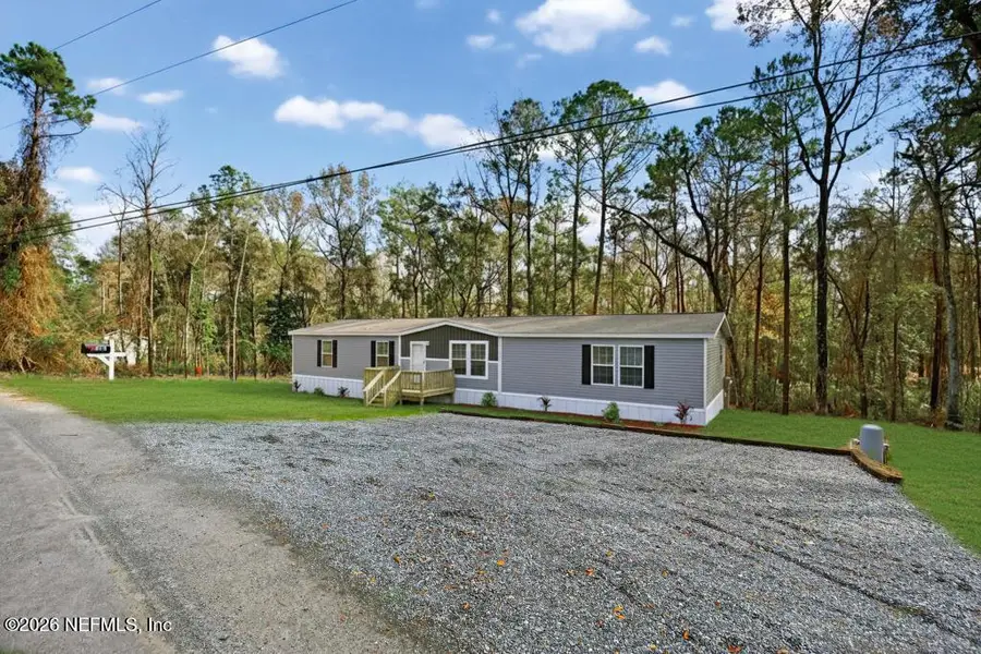 5333 Chicory Circle, Middleburg, FL 32068 - Image #2