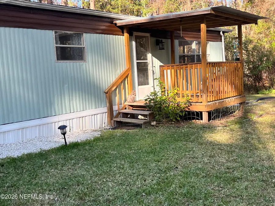 156 Horsetail Avenue, Middleburg, FL 32068 - Image #2