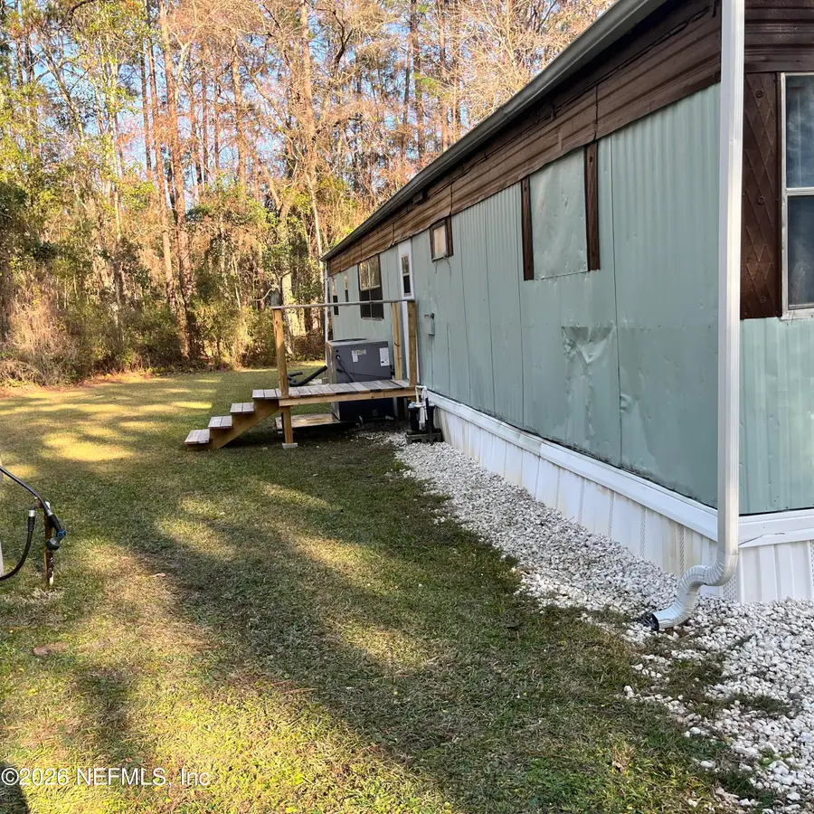 156 Horsetail Avenue, Middleburg, FL 32068 - Image #3