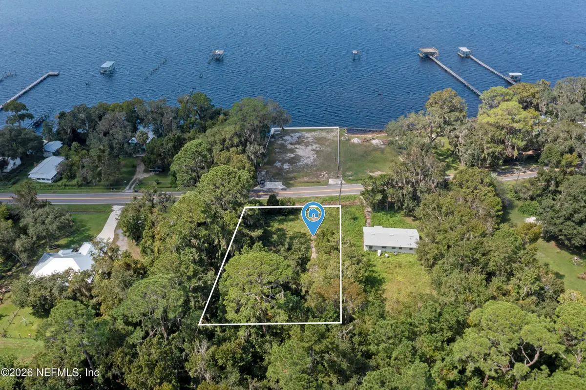 1132 County Road 13 S, Saint Augustine, FL 32092 - Image #1