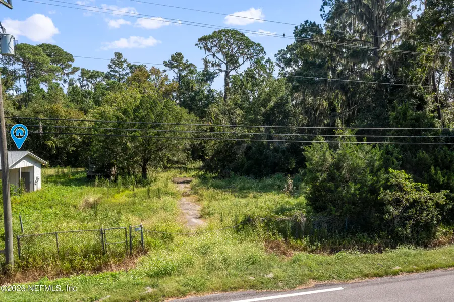 1132 County Road 13 S, Saint Augustine, FL 32092 - Image #2