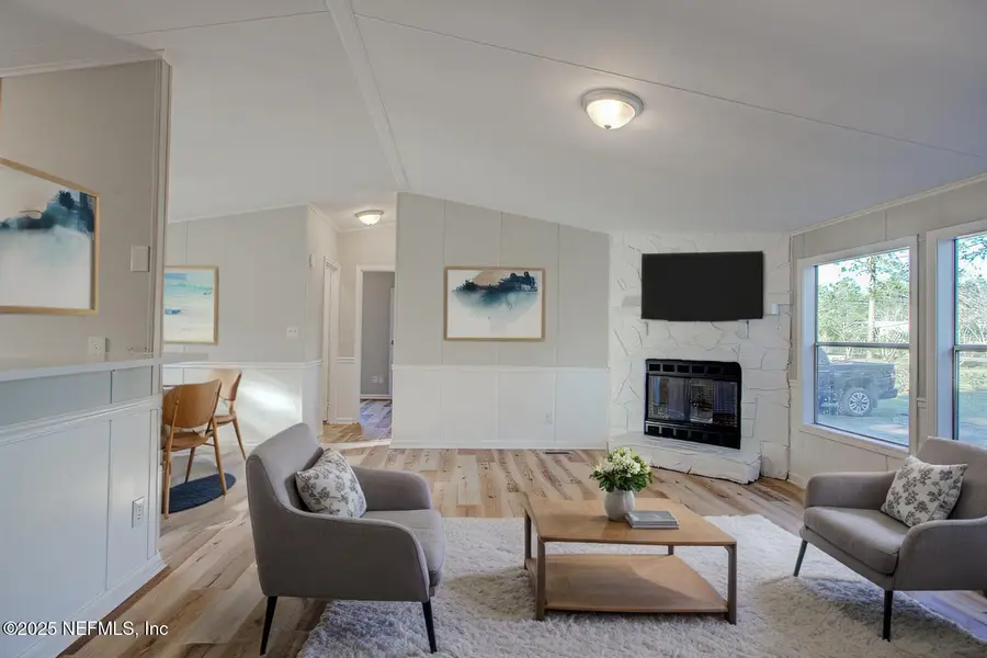 5175 Carter Spencer Road, Middleburg, FL 32068 - Image #2