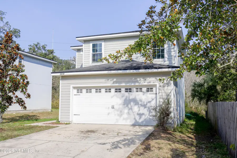 1325 Ottawa Avenue, Jacksonville, FL 32205 - Image #3