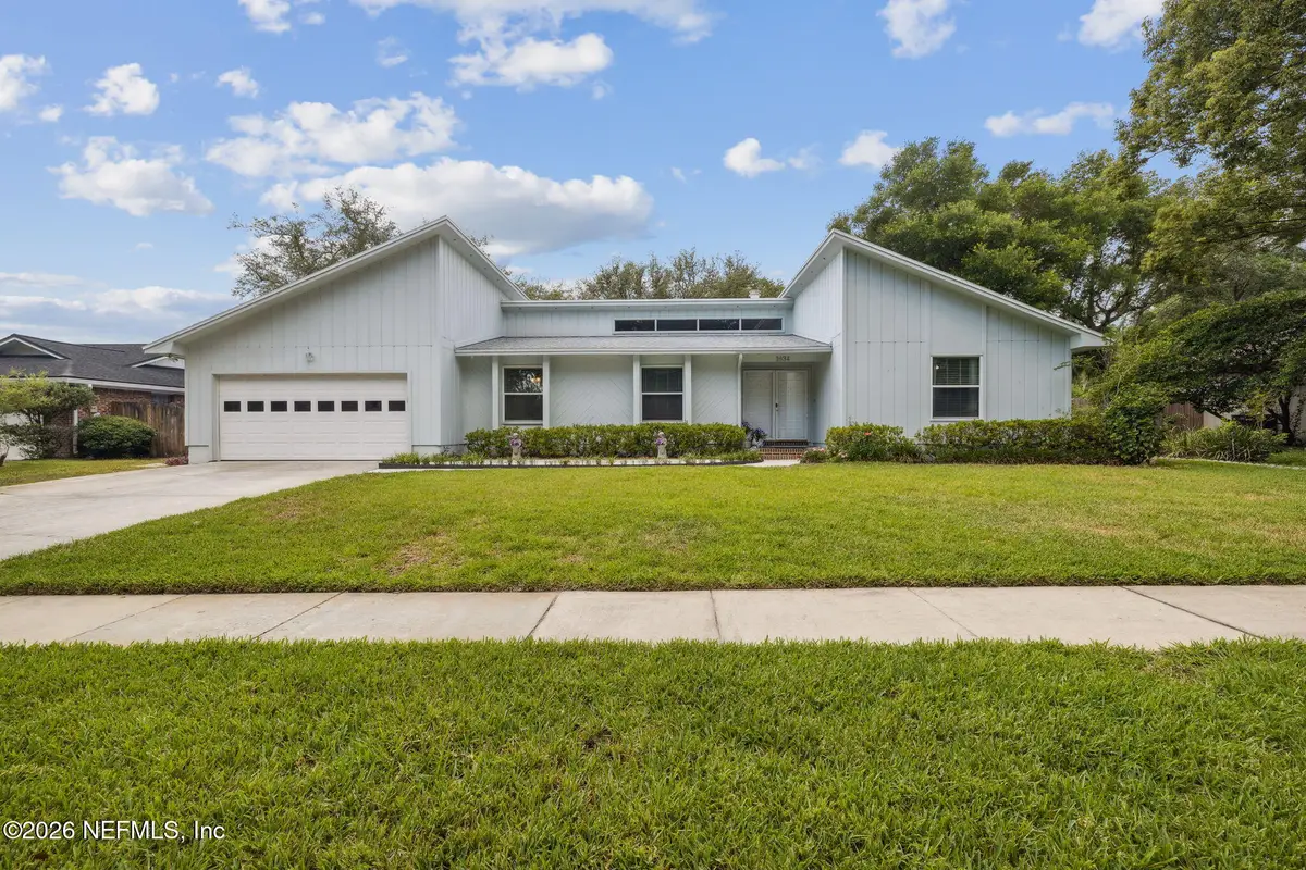 1634 Village Way Way, Orange Park, FL 32073 - Image #1