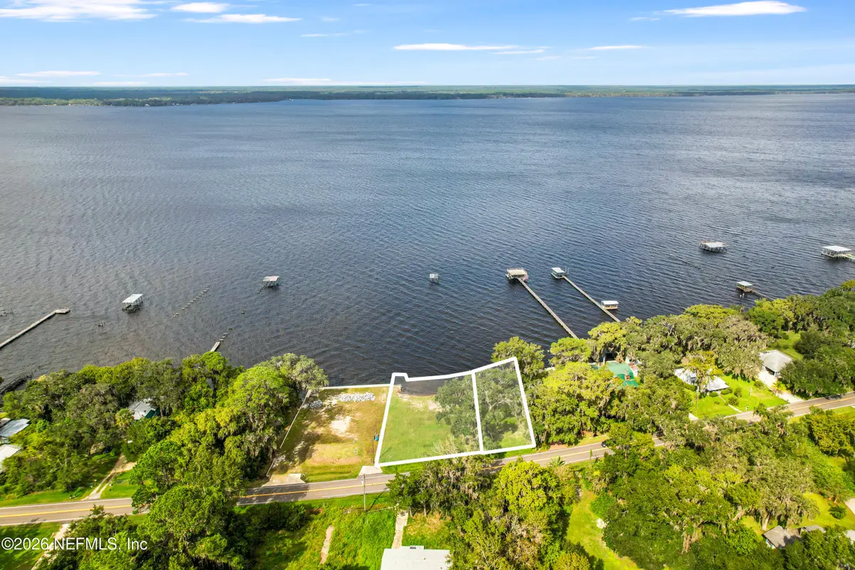 1125 County Road 13 S, Saint Augustine, FL 32092 - Image #1